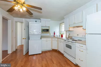 481 Millville, Millville, WV 25432 - Photo 11