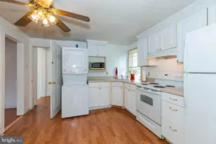 481 Millville, Millville, WV 25432 - Photo 11