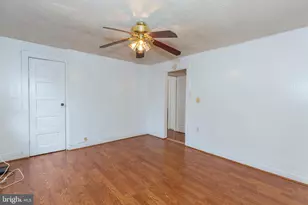 481 Millville, Millville, WV 25432 - Photo 17