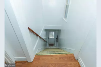 481 Millville, Millville, WV 25432 - Photo 5
