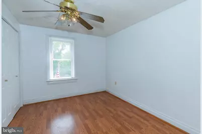 481 Millville, Millville, WV 25432 - Photo 13
