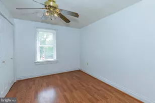 481 Millville, Millville, WV 25432 - Photo 13