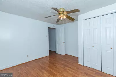 481 Millville, Millville, WV 25432 - Photo 15