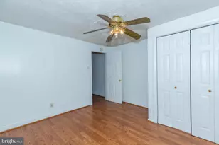 481 Millville, Millville, WV 25432 - Photo 15