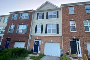 123 Swearingen Way, Shepherdstown, WV 25443 - Photo 1