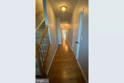 123 Swearingen Way, Shepherdstown, WV 25443 - Photo 31
