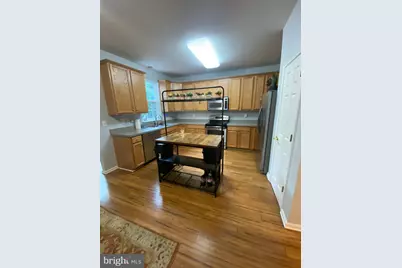 123 Swearingen Way, Shepherdstown, WV 25443 - Photo 5
