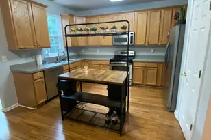 123 Swearingen Way, Shepherdstown, WV 25443 - Photo 5
