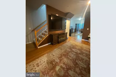 123 Swearingen Way, Shepherdstown, WV 25443 - Photo 15