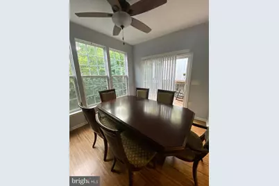 123 Swearingen Way, Shepherdstown, WV 25443 - Photo 9