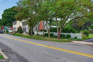 102 N Duke St, Shepherdstown, WV 25443 - Photo 19