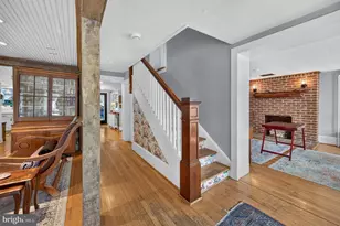 102 N Duke St, Shepherdstown, WV 25443 - Photo 11