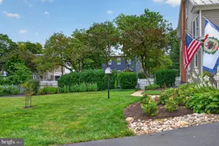 102 N Duke St, Shepherdstown, WV 25443 - Photo 9