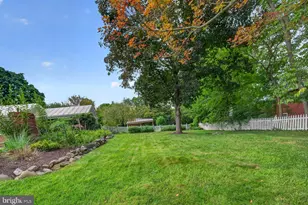 102 N Duke St, Shepherdstown, WV 25443 - Photo 23