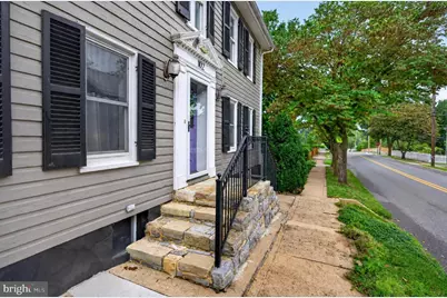 102 N Duke Street, Shepherdstown, WV 25443 - Photo 3