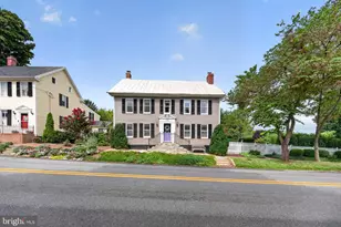 102 N Duke St, Shepherdstown, WV 25443 - Photo 7