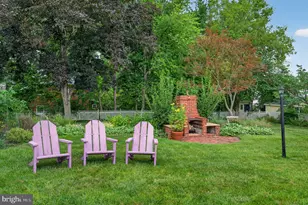 102 N Duke St, Shepherdstown, WV 25443 - Photo 21