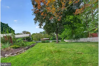 102 N Duke Street, Shepherdstown, WV 25443 - Photo 57