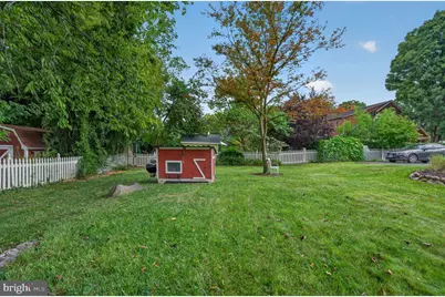 102 N Duke Street, Shepherdstown, WV 25443 - Photo 25