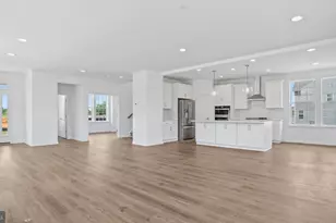 Homesite 546 Lord Fairfax St, Charles Town, WV 25414 - Photo 5