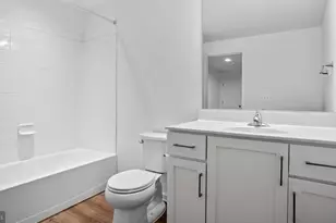 Homesite 546 Lord Fairfax St, Charles Town, WV 25414 - Photo 21