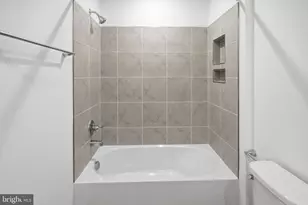 141 Wythe Way, Charles Town, WV 25414 - Photo 23