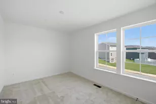 141 Wythe Way, Charles Town, WV 25414 - Photo 33