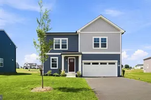 141 Wythe Way, Charles Town, WV 25414 - Photo 39