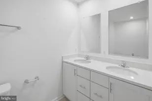111 Bolingbroke Wy, Charles Town, WV 25414 - Photo 19