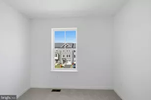 111 Bolingbroke Wy, Charles Town, WV 25414 - Photo 29