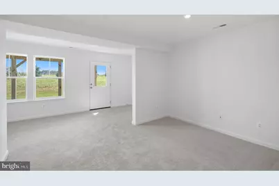 111 Bolingbroke Way, Charles Town, WV 25414 - Photo 33