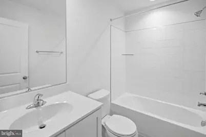 111 Bolingbroke Way, Charles Town, WV 25414 - Photo 31