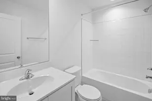 111 Bolingbroke Wy, Charles Town, WV 25414 - Photo 31