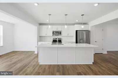 111 Bolingbroke Way, Charles Town, WV 25414 - Photo 5