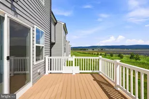 111 Bolingbroke Wy, Charles Town, WV 25414 - Photo 9