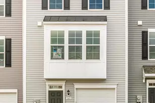 169 Union Ridge Dr, Charles Town, WV 25414 - Photo 47
