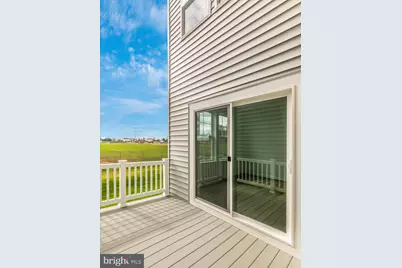 169 Union Ridge Dr., Charles Town, WV 25414 - Photo 29
