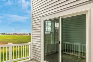 169 Union Ridge Dr, Charles Town, WV 25414 - Photo 29