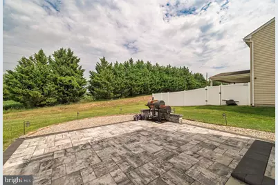 564 Thumper Drive, Ranson, WV 25438 - Photo 41