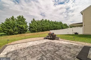 564 Thumper Dr, Ranson, WV 25438 - Photo 41