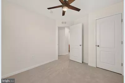 564 Thumper Drive, Ranson, WV 25438 - Photo 35