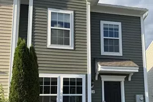 564 Thumper Dr, Ranson, WV 25438 - Photo 1
