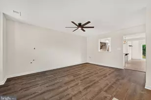 564 Thumper Dr, Ranson, WV 25438 - Photo 5