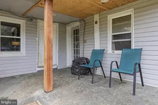 4651 Leetown Rd, Summit Point, WV 25446 - Photo 25