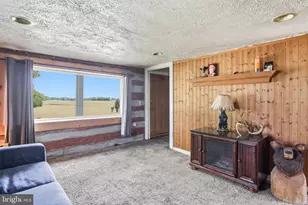 4651 Leetown Rd, Summit Point, WV 25446 - Photo 15