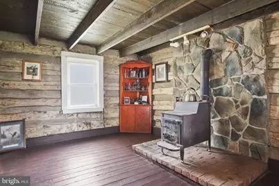 4651 Leetown Road, Summit Point, WV 25446 - Photo 13