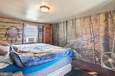 4651 Leetown Road, Summit Point, WV 25446 - Photo 5