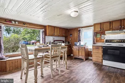 4651 Leetown Road, Summit Point, WV 25446 - Photo 19