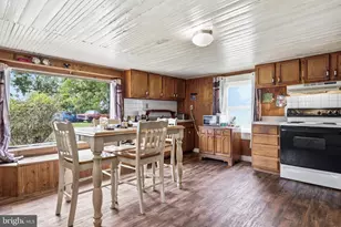 4651 Leetown Rd, Summit Point, WV 25446 - Photo 19