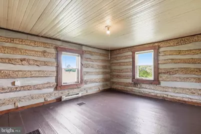 4651 Leetown Road, Summit Point, WV 25446 - Photo 3